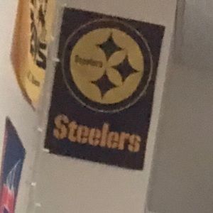 Meet your Posher, Meghan